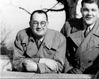 zahnMedic Zahnarzt Groth